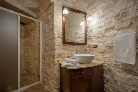 Trulli D'Autore - 107