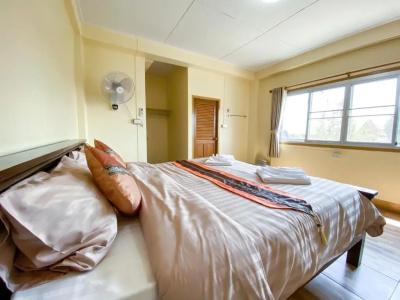 Kavil Guesthouse - 39