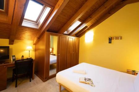 Belvedere San Gottardo by Lvg Collection - 30
