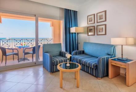 Cleopatra Luxury Resort Makadi Bay - 2