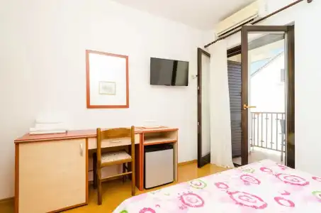 Cina Apartments - 44