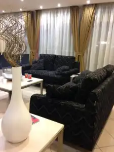 Villa Cibele Residence - 23