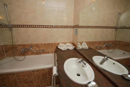 Villa Radin - 25
