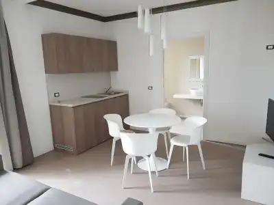 Venus Suites - 29