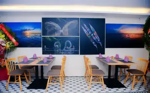 Thanh Lich Hue - 24