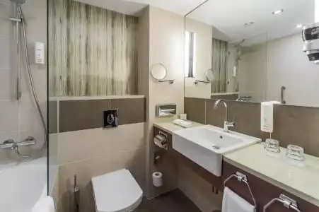 Holiday Inn Kyiv by IHG - 31
