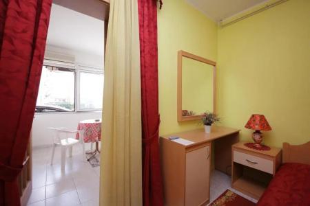 Apartments Tamara - 54