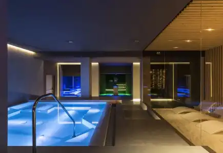 D'Aragona Lifestyle - 29