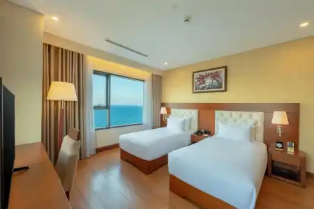DLG Danang - 154