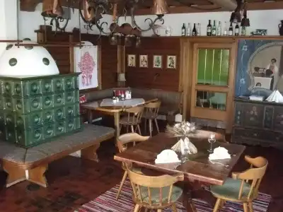 FerienKnollhof - 13