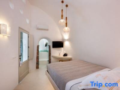 Athina Aperto Suites - 45