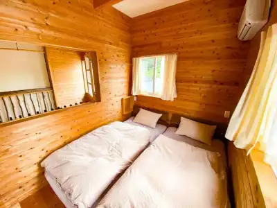 Tabist Guest house Pumping Surf - 54
