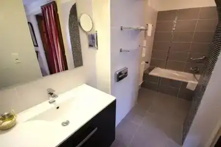 Mas Djoliba - 12