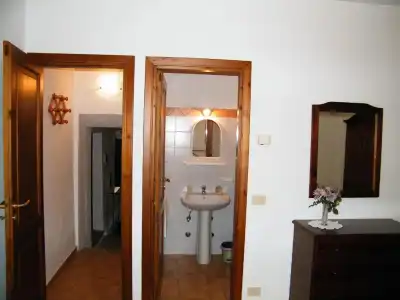 Agriturismo Montegonfoli - 81