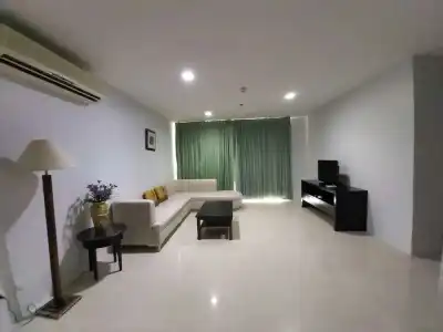 Ampo Residence - 32