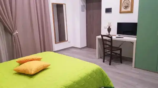 il Sogno di Partenope - 30