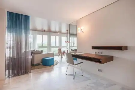 EMA House Suites - 74