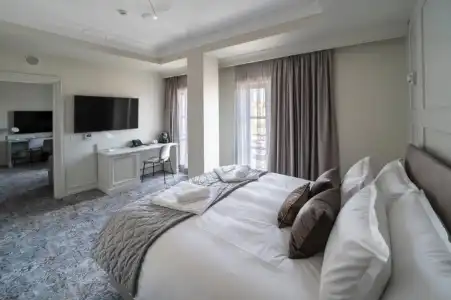 Vizualiza Residence - 66