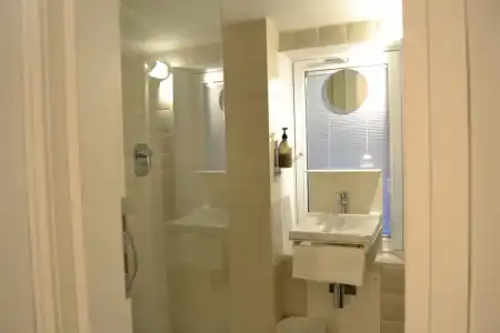 Albergo Il Rientro - 32