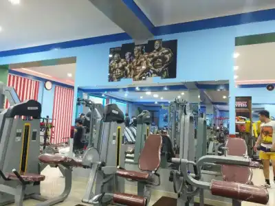 Rohat Hostel - 15