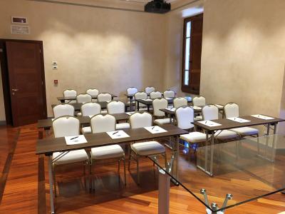 Calimala Florence - 38