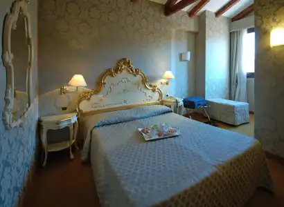 Torino - 28