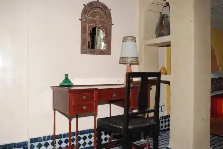 Le Patio De Fes - 54