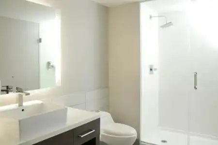 Element Miami Doral - 53