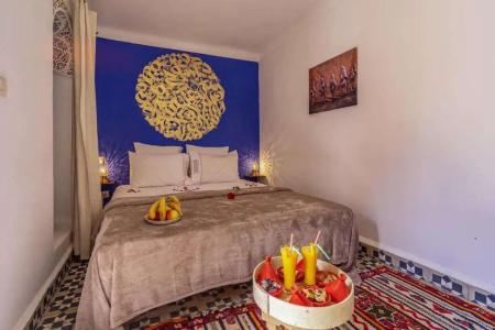 Riad Bamileke - 5