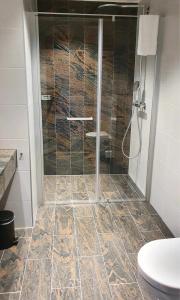 ProfilHotels Halmstad Plaza - 26