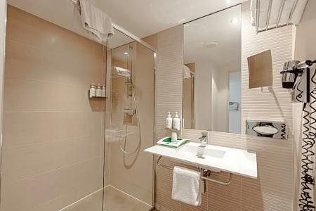 Holiday Inn Mulhouse by IHG - 85
