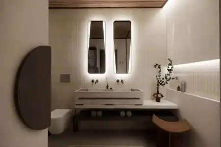 Kouros Palace Active Lifestyle - 27