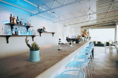 The One Resort Koh Rong - 14