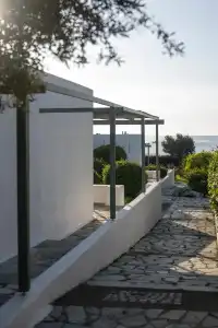 Niriides Villas - 65