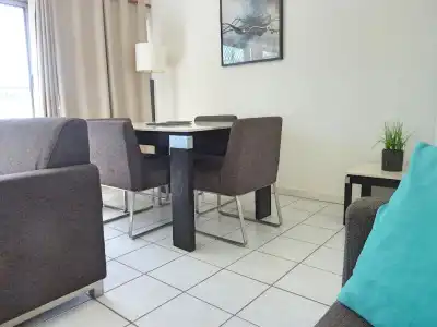 Jadran Motel & El Jays Holiday Lodge - 89