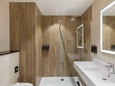 Mercure Namur - 28