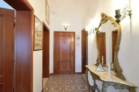 Al Redentore di Venezia - 1