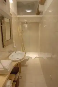 Central Apartments - Integrated Zadar - 149