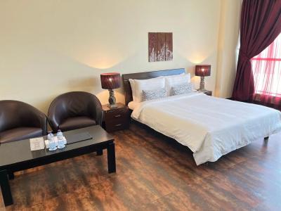 Al Manzil Bahrain - 2