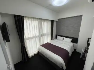 Ueno Urban Annex - 29