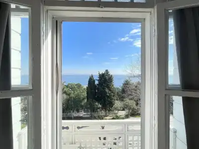 Ikigai Villa Rifat - 61