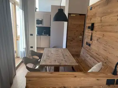 Residence Lastei - 97