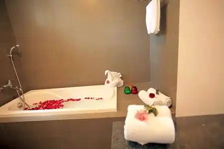 Sophia Nha Trang - 58