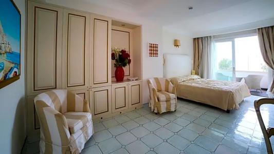 Villa Fraulo - 44