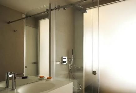 Luxury Amabilis - 87