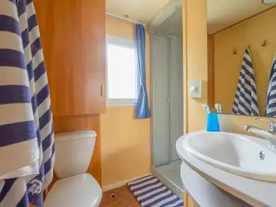Camping Portofelice - 57