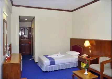 Panorama - 3