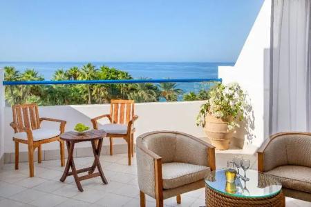 Azia Resort & Spa - 95