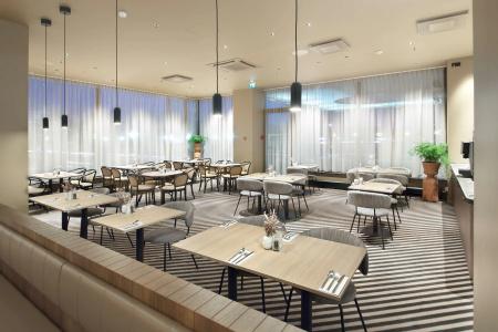 Radisson Blu Lietuva, Vilnius - 25