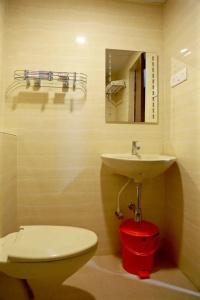 Shri Devi Park - 6